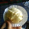 Cooksnap dari marwatiVj untuk resep Bakpao super lembut