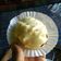 Cooksnap dari marwatiVj untuk resep Bakpao super lembut