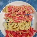 Cooksnap dari danny pitasari untuk resep 311. Kue Laba Laba Homemade