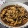Cooksnap dari ivanna rumondor untuk resep Tumis Tahu Sutra Nori & Jamur Shimeji Coklat