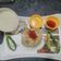 Richa Shahpatel's cooksnap of when they made ચોખા નું ખીચુ (Rice flour Khichu Recipe In gujarati).