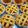 Cooksnap dari Euis Komariah untuk resep Pie Nanas