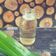 Cooksnap dari Roro Woelan untuk resep Simple Syirup (Honey Lime)