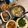 邱邰品 的 破布子蒸魚 cooksnap