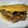 El cooksnap de Marielly Méndez 🌷 cuando hizo Arepa rellena de "carne bbq" y queso...🍘🧀🍘🧀😜😛😝.