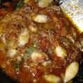 Cooksnap dari Kuntina Jazuli untuk resep Sambel Bawang Baby Cumi Asin Enak ala rumahan