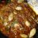 Cooksnap dari Kuntina Jazuli untuk resep Sambel Bawang Baby Cumi Asin Enak ala rumahan