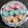 Cooksnap dari Dapoer Andini untuk resep Silky Puding Puyo - simple dan enak