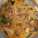 Cooksnap dari Titis Gunarti untuk resep Gulai Sayur Kol Terong Kacang Panjang