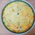 Cooksnap dari Sari Palupi untuk resep Macaroni Schotel