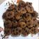 Cooksnap dari Renny untuk resep Goodtime Teflon