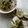 Cooksnap dari Iip Latipah untuk resep Sayur Asem