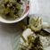 Cooksnap dari Iip Latipah untuk resep Sayur Asem