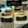 Cooksnap dari Heni Absari untuk resep Brownies Burn Cheese Cake