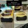 Cooksnap dari Heni Absari untuk resep Brownies Burn Cheese Cake