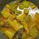 Cooksnap dari Rinna Salma Albram Alhamid untuk resep Tuna Masak Kuah Kuning #recook_Nana_Hanif