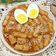 Cooksnap dari Cooking With Dinda untuk resep Tteokbokki Nasi Sisa 예르다 😍