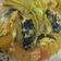 Cooksnap dari Ika Setya untuk resep Patin Bumbu kuning