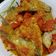 Cooksnap dari Anda Darmayanti untuk resep Pindang Bandeng Kuah