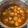 Cooksnap dari Lidya Rahmatika Sy untuk resep Tom Yam Suki (Steamboat Kuah Tom Yam)