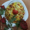 کوک اسنپ ⁦⁦®️⁩⁩saeede⁦ بعد از امتحان کردن پیتزا مرغ و قارچ با نون آماده.