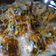 Mata sharma का कुकस्नैप जब उन्होंने पापड़ी चाट (papdi chaat recipe in Hindi) बनाया था।