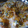 Mata sharma का कुकस्नैप जब उन्होंने पापड़ी चाट (papdi chaat recipe in Hindi) बनाया था।