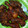 maya's_cuisine's cooksnap of when they made Peppered chicken.