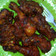 maya's_cuisine's cooksnap of when they made Peppered chicken.