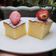 Cooksnap dari trisia rizki alfitra untuk resep Bolu Gulung Keju