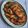 Cooksnap DyaKakgerl semasa beliau membuat Udang Masak Kunyit Berlada.