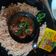 Shukli Rani का कुकस्नैप जब उन्होंने मंचूरियन (manchurian recipe in Hindi) बनाया था।