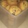 Cooksnap dari Alfi untuk resep Chocochip Cookies
