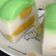 Cooksnap dari Fina Imanda untuk resep Nagasari Hunkwe Loyang