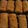Cooksnap dari Hani Rasid untuk resep American risoles