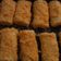 Cooksnap dari Hani Rasid untuk resep American risoles