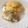 El cooksnap de MimiD cuando hizo Bacalao al horno.