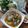 Cooksnap của Le Ngoc khi họ làm theo món Bún Ốc Hà Nội