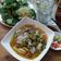 Cooksnap của Le Ngoc khi họ làm theo món Bún Ốc Hà Nội