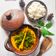 Cooksnap dari Syahara Kitchen untuk resep Kalumpe