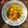 Cooksnap dari Mita.W#MommyFayzel# untuk resep Tumis Tauge Spesial