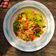 Cooksnap dari Mita.W#MommyFayzel# untuk resep Tumis Tauge Spesial