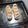 El cooksnap de Matias Prego cuando hizo Pan integral con semillas en 25 minutos 🥳.
