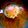 Daksha Vaghela's cooksnap of when they made Lehsuni Urad Dal.