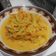 Cooksnap dari Lela Zebua untuk resep Sayur pepaya santan jonggoL