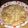 El cooksnap de Cecy Bazza cuando hizo Spätzles 🇩🇪.