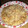 El cooksnap de Cecy Bazza cuando hizo Spätzles 🇩🇪.