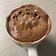 Cooksnap de Aux douceurs de Gaelle sur la recette Mug cake banane Nutella®