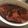 El cooksnap de carolina jeneral gonzalez cuando hizo Chuleta cerdo al horno al vino..