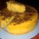 Cooksnap dari Lugina untuk resep Bolu pisang spesial